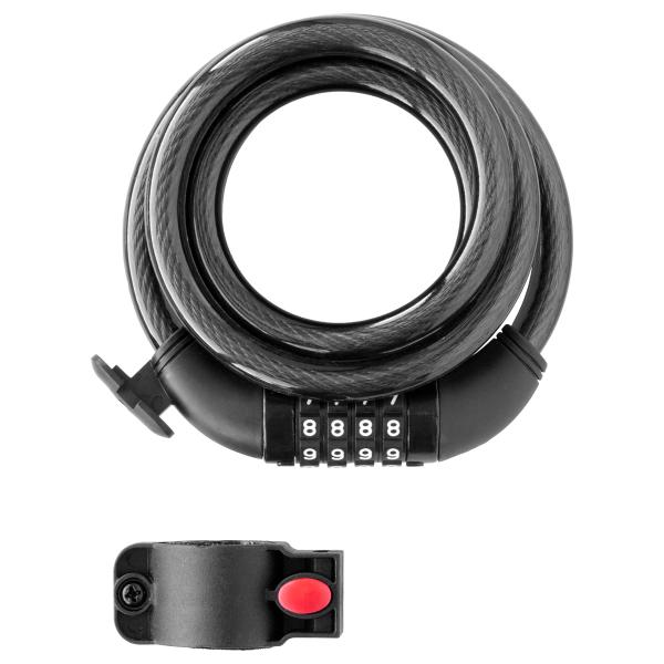 CANDADO SPR COMBINACION 12X1800MM