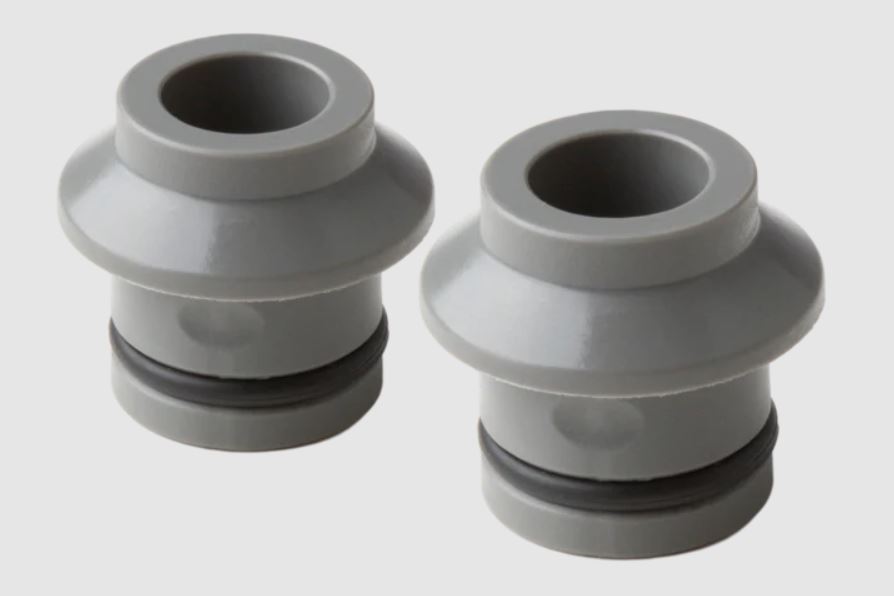 ADAPTADOR HUSKE RUTA 12X100MM