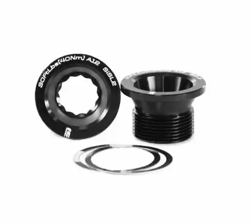 REPUESTO TORNILLO CENTRO HOLLOWGRAM CANNON