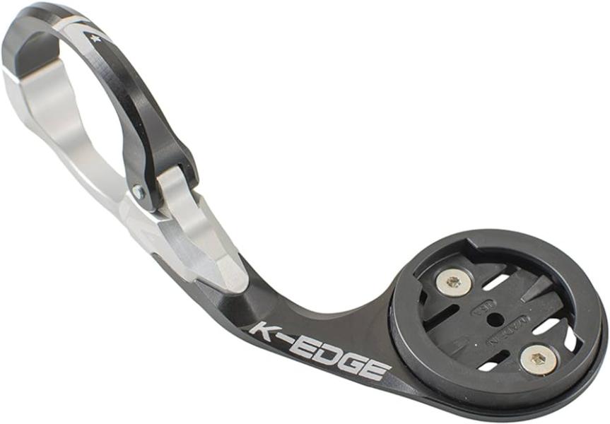 FIT K-EDGE RACEMOUNT31.8MM BLACK