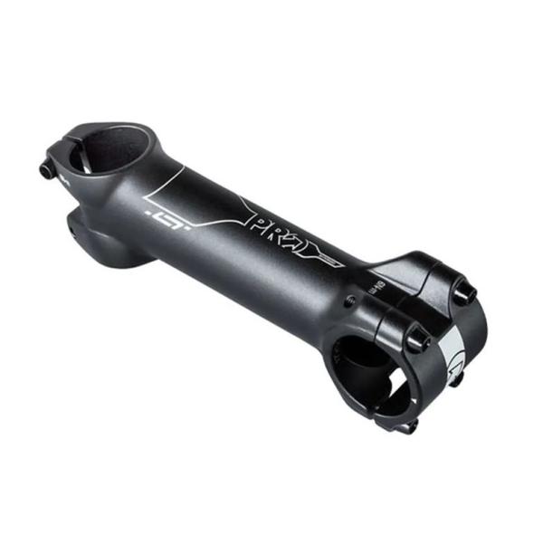 ESPANDER RUTA/MTB LT AL-NEGRO 100/31.8MM +/- (PRO)