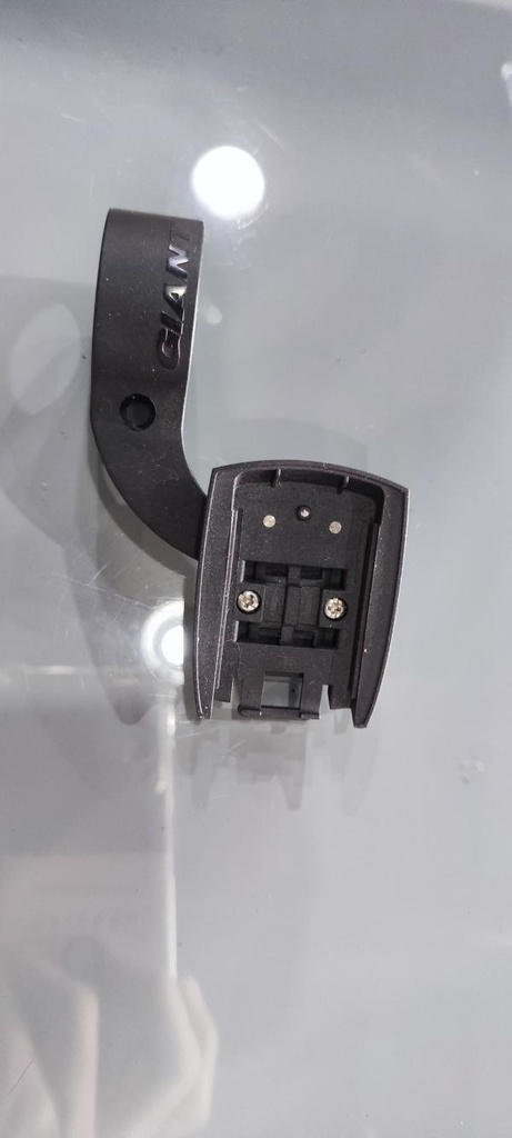 BASE PARA VELOCIMETRO EXTERNO VELO NEOS PRO/PRO+