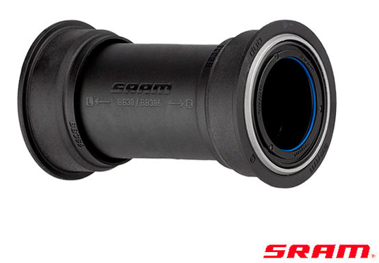 CARTUCHO DUB RUTA BB386