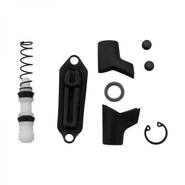 SRAM REPUESTO INTERNO MANILLA GUIDE R/RE/DB5/CODE R (11.5018.005.008)