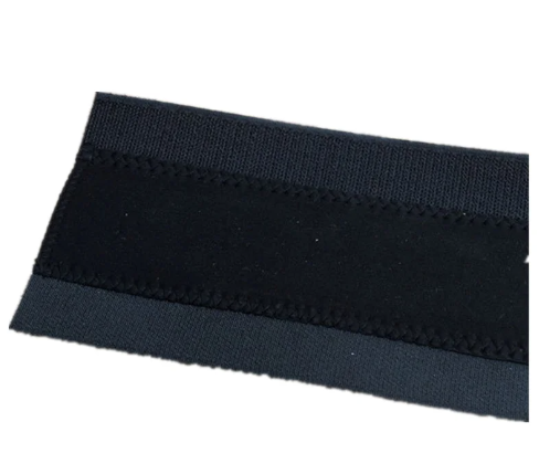 PROTCT CADENA LICRA/NEOPRENO LBPA-4456