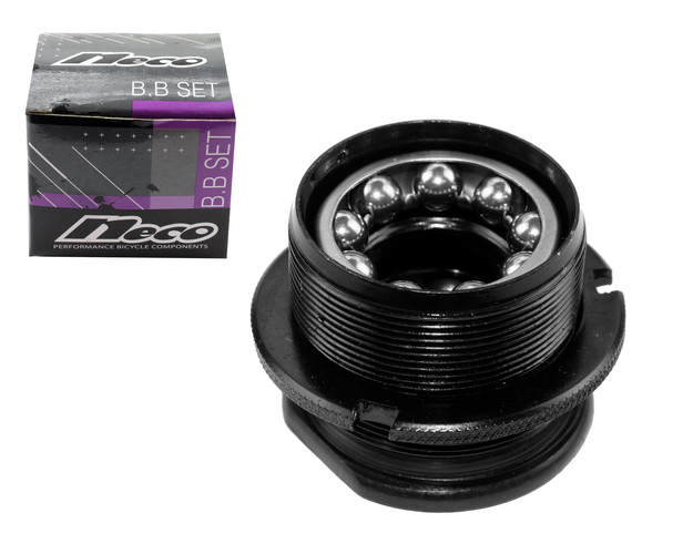 FIRST JUEG.COPAS CRAN NEGRA