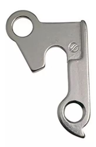 PUNTERA GT AGRESSOR OUTPOST