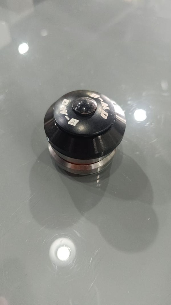 JUEGO COPAS B-MO INTEGRADA 1 1/8