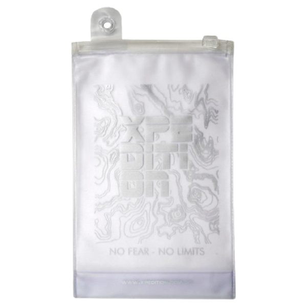 BOLSA PROTECTORA DE CELULAR