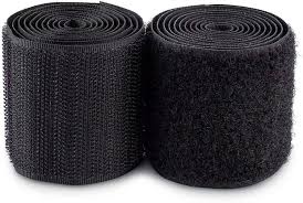 FAJA VELCRO P/NEUMANICO ANCHA