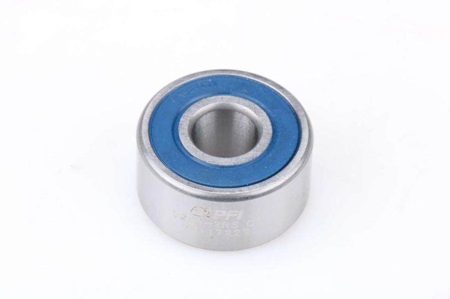 ROL PFI 6802 LL C3 = 61802 LLC3