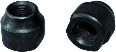 CONO DELANTERO CORRIENTE