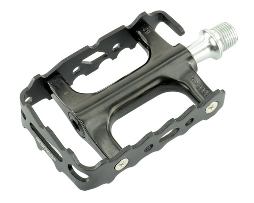 PEDAL ROLES MTB XERAMA SP-2611