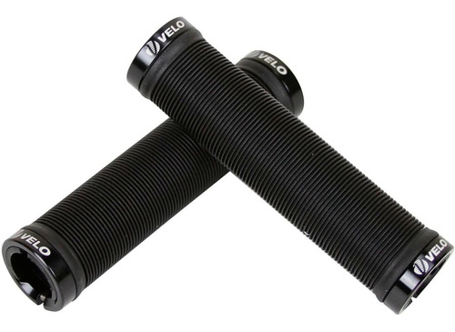 PUÑO VELO MTB 2 DENSIDAD