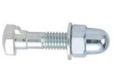 TORNILLO DE MARCO CORRIENTE