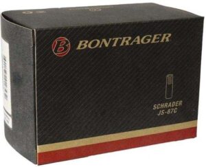 NEUMATICO 29x2.0 V/MOTO 48mm BONTRAGER