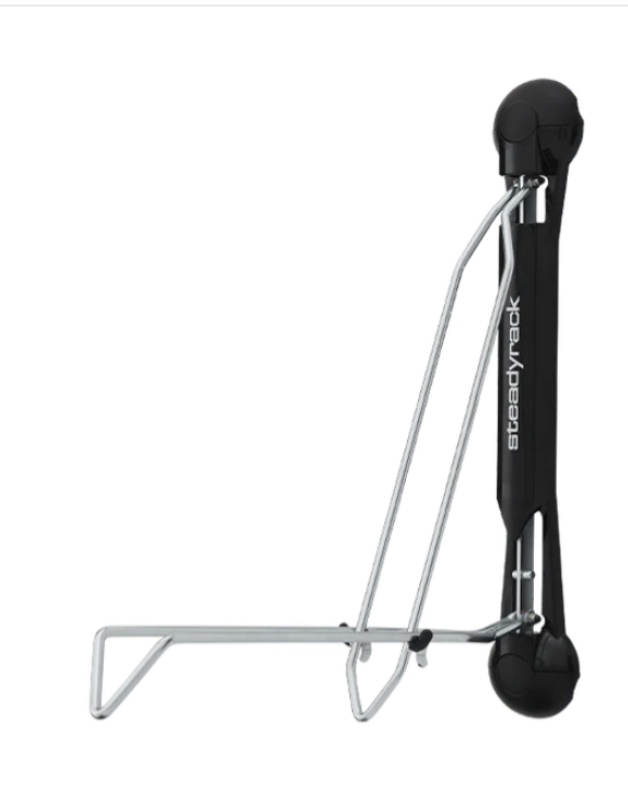 RACK DE PARED PEQUEÑO