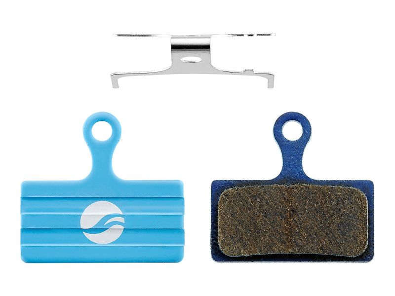 FIBRAS FRENO GIANT PARA SHIMANO 2012+ XT