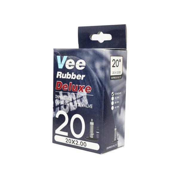 NEUMATICO 20X2.00 VEE RUBBER