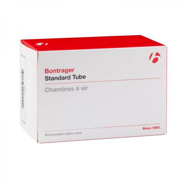 NEUMATICO 29x2.0 V/PRESTA 48mm BONTRAGER