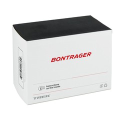 NEUMATICO 26x1.75 V/PRESTA 48mm BONTRAGER