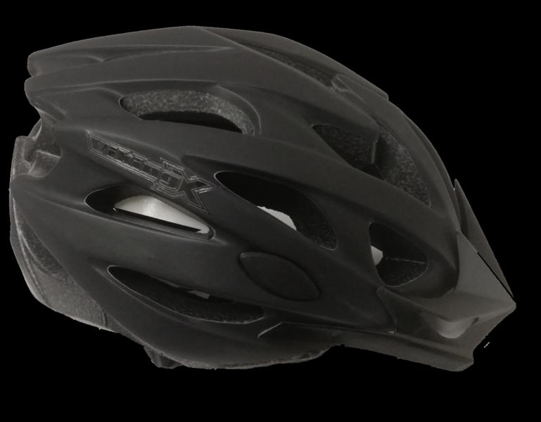 CASCO VIKINGX SURTIDO MV29