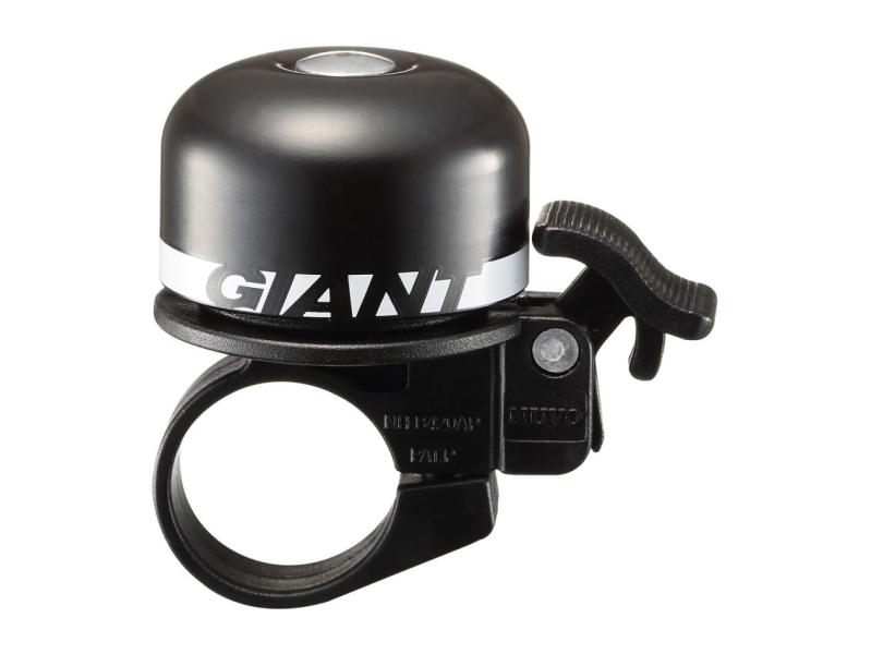 CAMPANILLA ECONOMICA CON G