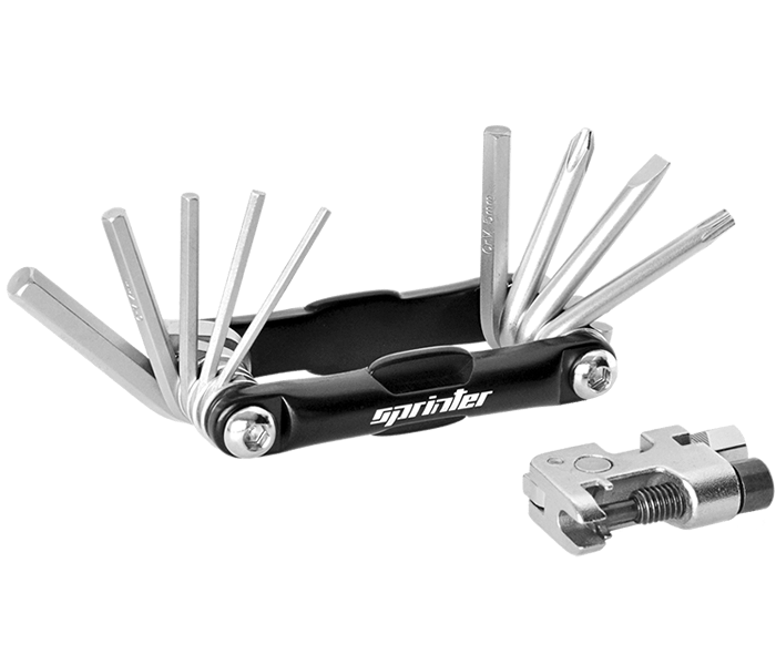 HERRAMIENTA SPRINTER FIXIT 15