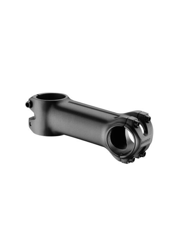 ESPANDER GIANT CONTACT OD2 31.8X70