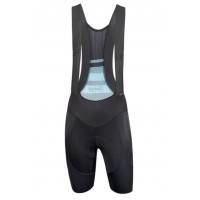 LICRA MUJER CON TIRANTES SUAREZ PRO DUSKY - LARGE