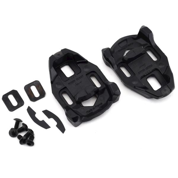 LAMINA DE REPUESTO PEDAL XPRESSO