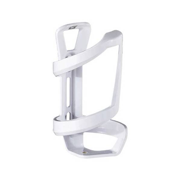 PORTA ANFORA BONTRAGER LADO IZ BLANCA