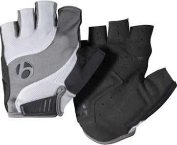 GUANTE BONTRAGER ANARA WSD M BLANCO