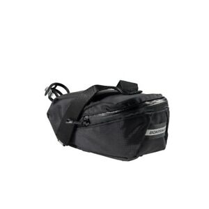BOLSO BONTRAGER ELITE S NEGRO