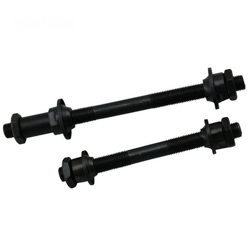 EJE AGUJA TRASERO # 901