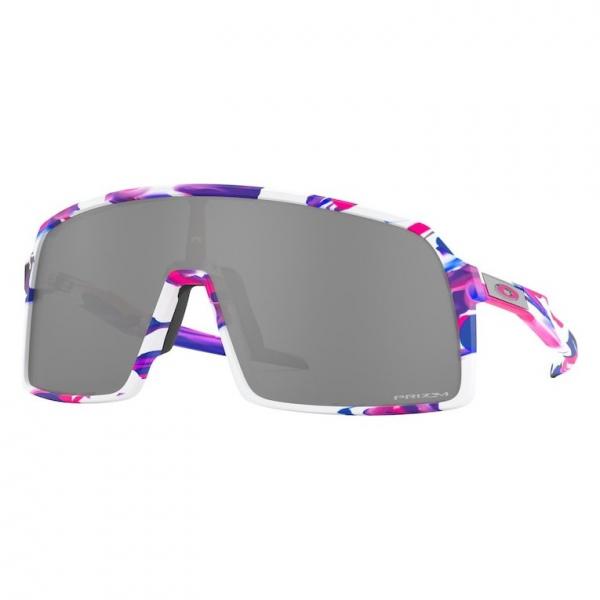 LENTES OAKLEY SUTRO - KOKORO  PRIZM BLACK 940625