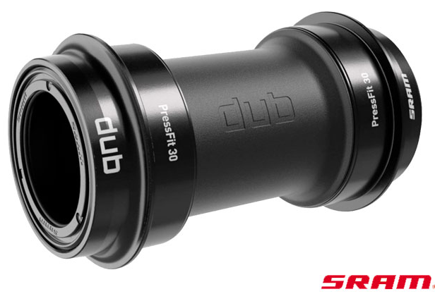 CARTUCHO DUB RUTA PF 30 79MM