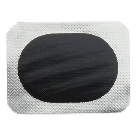 PARCHES SOLOS MARUNI 25MM  R