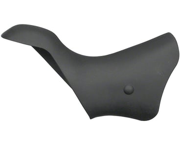 HULES MANILLA SHIMANO 105 ST5700 Y6TH98120