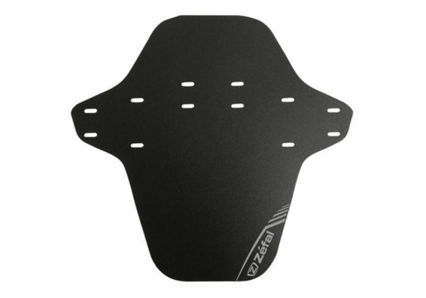 DEFLECTOR LITE XL GUARDABARRO