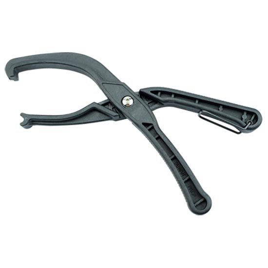 QUAXAR - JACK LIFT TIRE TOOL