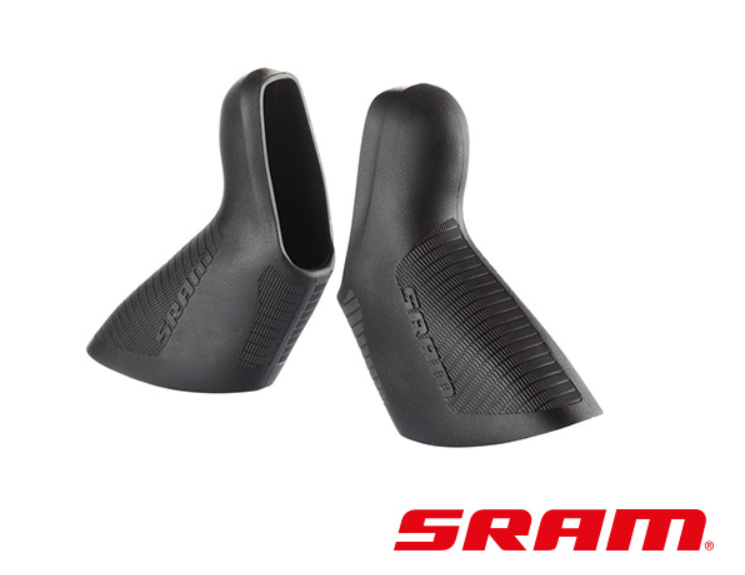 HULE MANILLA SRAM PAR RED22-FORCE22-RIVAL22 11V NG