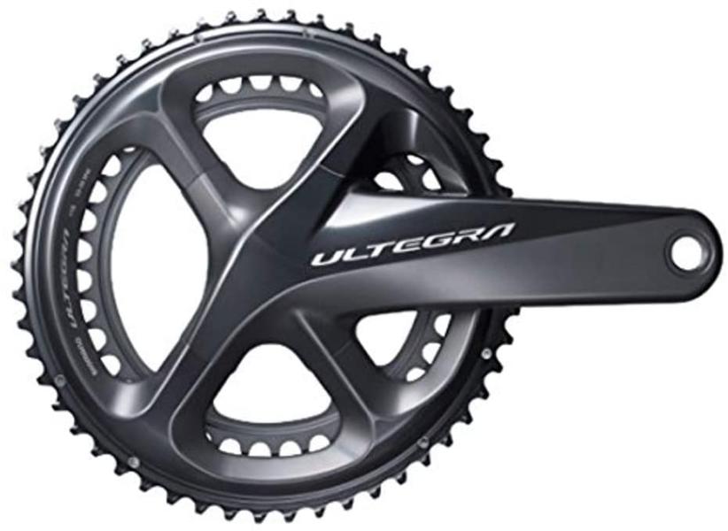PLATO SOLO 32T ULTEGRA 11V P/FC8000 52-36T
