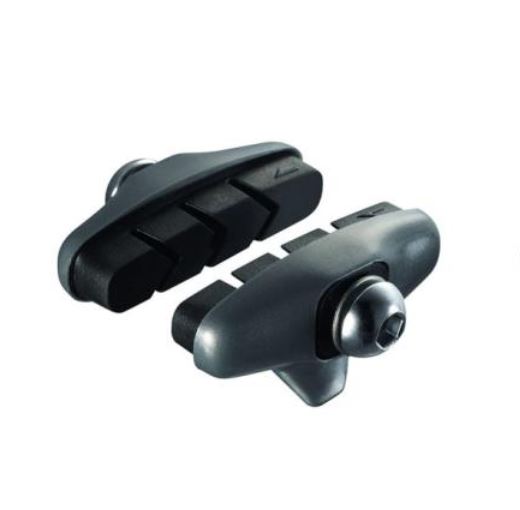 TACOS FRENO (PAR)RUTA SHIM. BR-6403 (Y83G98010)