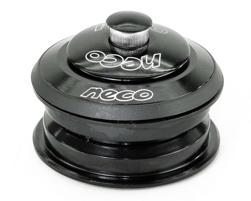 COPAS HORQU BAL 1 1/8 H148 NECO SEM/INTEG AHEAD CAJA