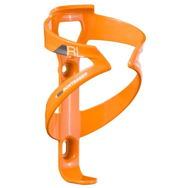 PORTA ANFORA ELITE NARANJA