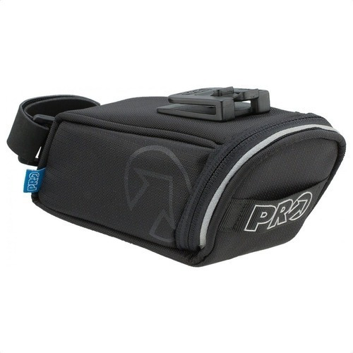 BOLSO DE ASIENTO MEDI PRO QUICK RELEASE