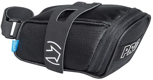 BULSO ASIENTO MAXI VELCRO SHIMANO PRO