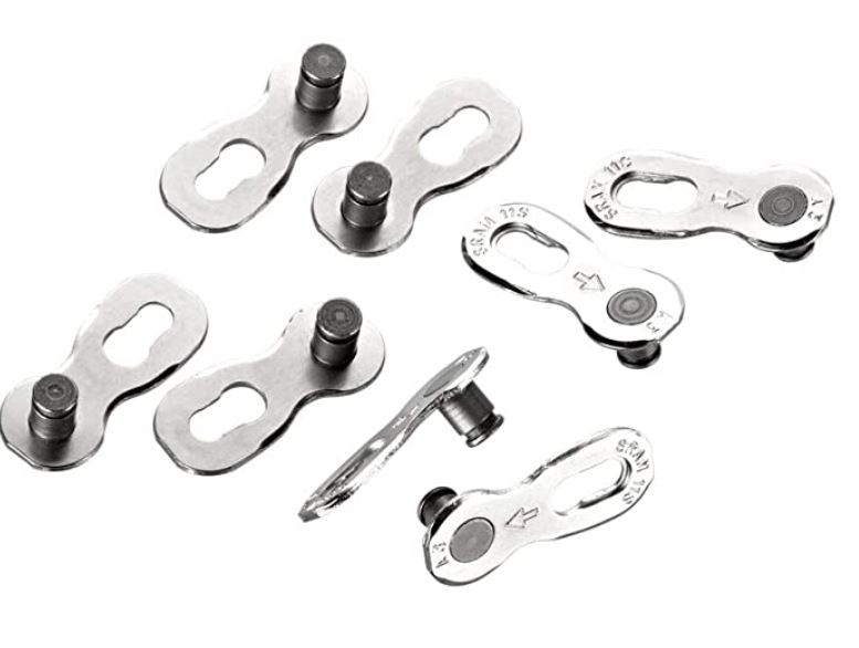 SRAM PEGA CADENA 11V POWERLOCK