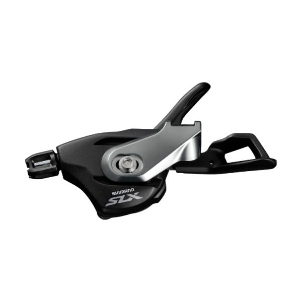 GEMELA SHIMANO SLX |2/3X11V DE GAZA SL-M7000